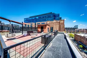 1863 Wazee St, Denver, CO 80202 - Photo 34