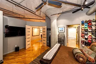 1863 Wazee St, Denver, CO 80202 - Photo 10