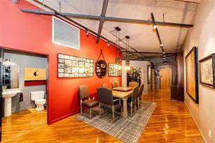 1863 Wazee St, Denver, CO 80202 - Photo 18