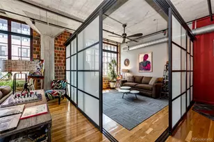 1863 Wazee St, Denver, CO 80202 - Photo 28