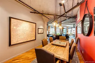 1863 Wazee St, Denver, CO 80202 - Photo 16