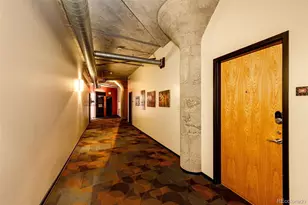 1863 Wazee St, Denver, CO 80202 - Photo 4