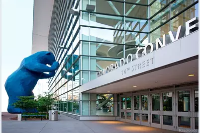 1863 Wazee Street #4B, Denver, CO 80202 - Photo 38