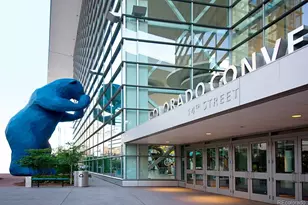 1863 Wazee St, Denver, CO 80202 - Photo 38