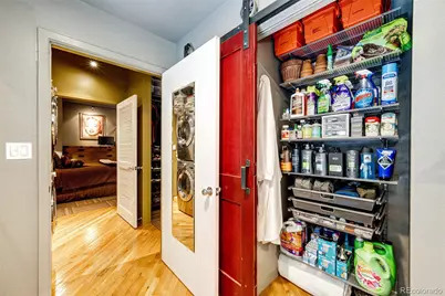 1863 Wazee Street #4B, Denver, CO 80202 - Photo 14