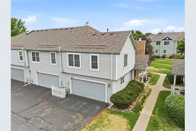 1272 E 130th Avenue #D, Thornton, CO 80241 - Photo 34