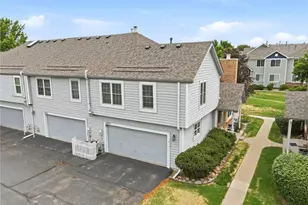 1272 E 130th Ave, Thornton, CO 80241 - Photo 34