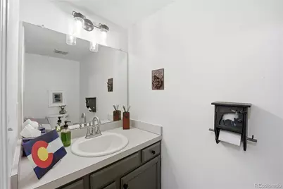 1272 E 130th Avenue #D, Thornton, CO 80241 - Photo 22
