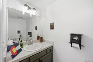 1272 E 130th Ave, Thornton, CO 80241 - Photo 22