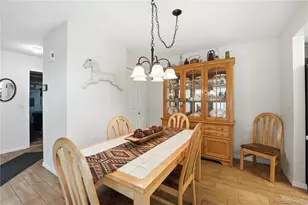 1272 E 130th Ave, Thornton, CO 80241 - Photo 10