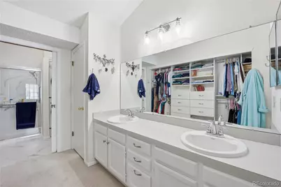 1272 E 130th Avenue #D, Thornton, CO 80241 - Photo 16