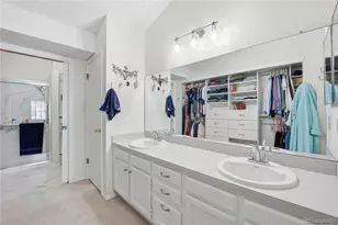 1272 E 130th Ave, Thornton, CO 80241 - Photo 16