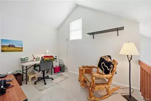 1272 E 130th Ave, Thornton, CO 80241 - Photo 12