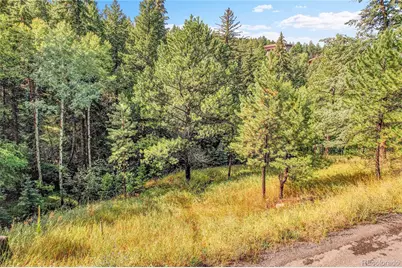 Tbd Mountain Park Road, Evergreen, CO 80439 - Photo 42