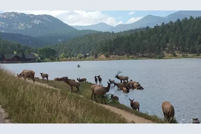 Tbd Mountain Park Road, Evergreen, CO 80439 - Photo 20