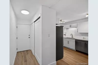 745 S Alton Way #11A, Denver, CO 80247 - Photo 4