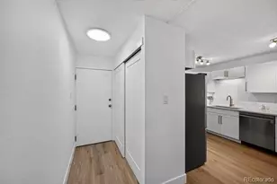 745 S Alton Way, Denver, CO 80247 - Photo 4