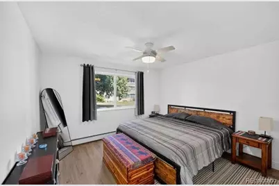745 S Alton Way #11A, Denver, CO 80247 - Photo 14