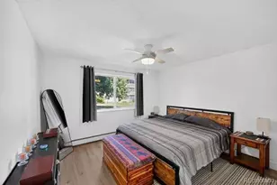 745 S Alton Way, Denver, CO 80247 - Photo 14