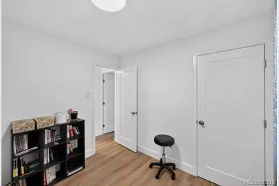 745 S Alton Way #11A, Denver, CO 80247 - Photo 12