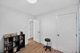 745 S Alton Way, Denver, CO 80247 - Photo 12