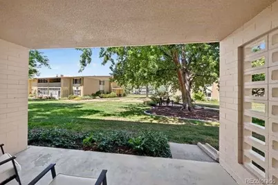 745 S Alton Way #11A, Denver, CO 80247 - Photo 16