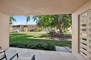 745 S Alton Way, Denver, CO 80247 - Photo 16
