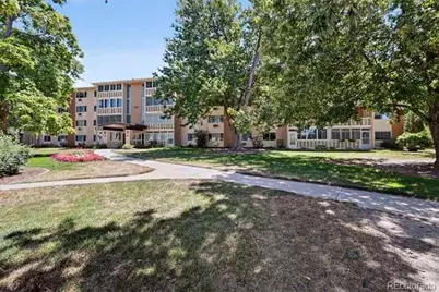 745 S Alton Way #11A, Denver, CO 80247 - Photo 2