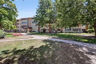 745 S Alton Way, Denver, CO 80247 - Photo 2