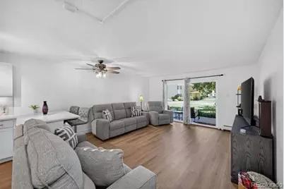 745 S Alton Way #11A, Denver, CO 80247 - Photo 8