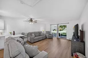 745 S Alton Way, Denver, CO 80247 - Photo 8