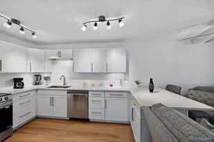 745 S Alton Way, Denver, CO 80247 - Photo 1