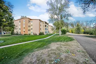 745 S Alton Way, Denver, CO 80247 - Photo 24