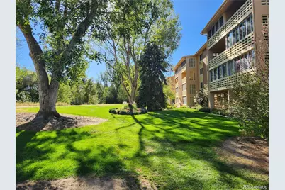 745 S Alton Way #11A, Denver, CO 80247 - Photo 20