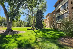 745 S Alton Way, Denver, CO 80247 - Photo 20