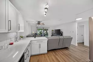745 S Alton Way, Denver, CO 80247 - Photo 6