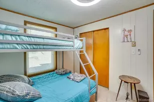 354 Doe Cir, Bailey, CO 80421 - Photo 4