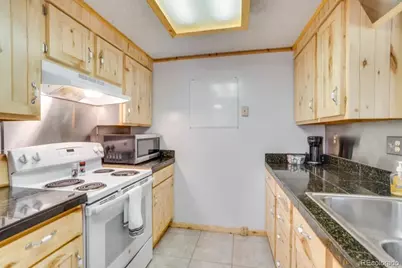 354 Doe Circle, Bailey, CO 80421 - Photo 14