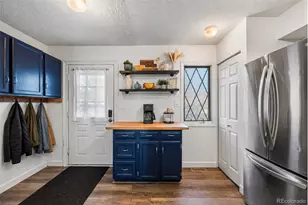 6738 S Independence St, Littleton, CO 80128 - Photo 4