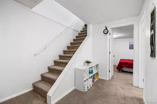 6738 S Independence St, Littleton, CO 80128 - Photo 14