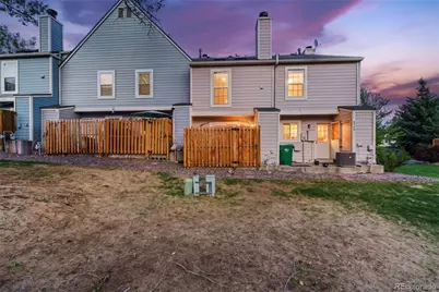 6738 S Independence Street, Littleton, CO 80128 - Photo 20
