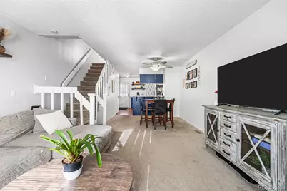 6738 S Independence Street, Littleton, CO 80128 - Photo 6
