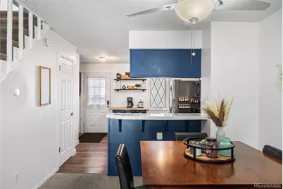 6738 S Independence Street, Littleton, CO 80128 - Photo 8