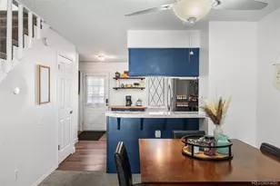 6738 S Independence St, Littleton, CO 80128 - Photo 8