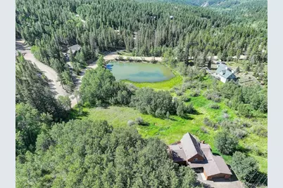 001 Hughesville Road, Black Hawk, CO 80422 - Photo 18