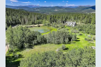 001 Hughesville Road, Black Hawk, CO 80422 - Photo 30