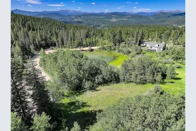 001 Hughesville Road, Black Hawk, CO 80422 - Photo 28