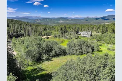 001 Hughesville Road, Black Hawk, CO 80422 - Photo 26