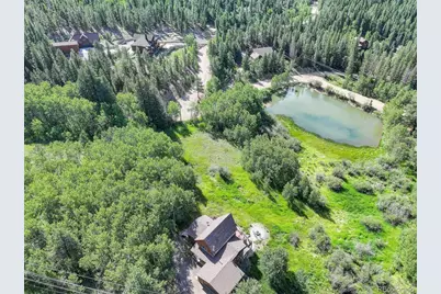 001 Hughesville Road, Black Hawk, CO 80422 - Photo 20