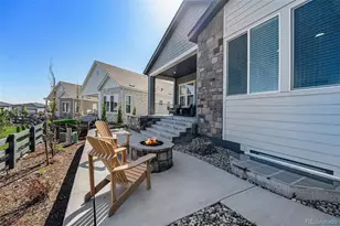 7169 Canyon Sky Trl, Castle Pines, CO 80108 - Photo 10